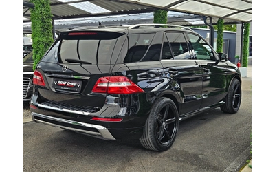 mercedes-benz-ml-350 - 4