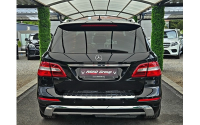 mercedes-benz-ml-350 - 5