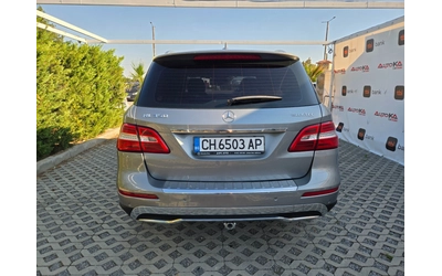 mercedes-benz-ml-350 - 3