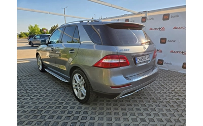 mercedes-benz-ml-350 - 4