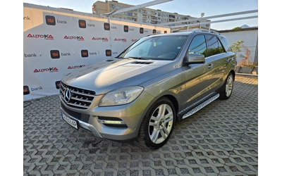 mercedes-benz-ml-350 - 5