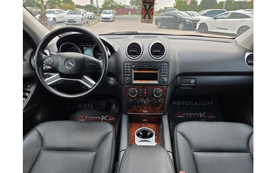 Mercedes-Benz ML 350 3.0CDI= FACE= KEYLESS= ШИБЕДАХ= ПОДГРЕВ= КАМЕРА - автомобили, коли, обяви за нови и употребявани 11