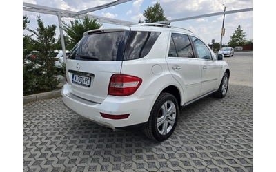 mercedes-benz-ml-350 - 2