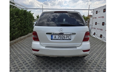 mercedes-benz-ml-350 - 3