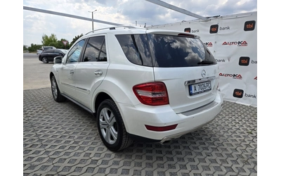 mercedes-benz-ml-350 - 4
