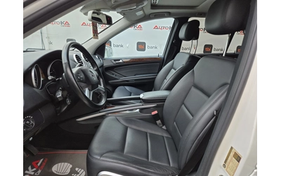 Mercedes-Benz ML 350 3.0CDI= FACE= KEYLESS= ШИБЕДАХ= ПОДГРЕВ= КАМЕРА - автомобили, коли, обяви за нови и употребявани 6