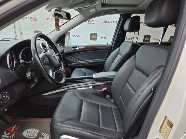 Mercedes-Benz ML 350 3.0CDI= FACE= KEYLESS= ШИБЕДАХ= ПОДГРЕВ= КАМЕРА - автомобили, коли, обяви за нови и употребявани 6
