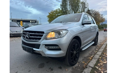 mercedes-benz-ml-350 - 3