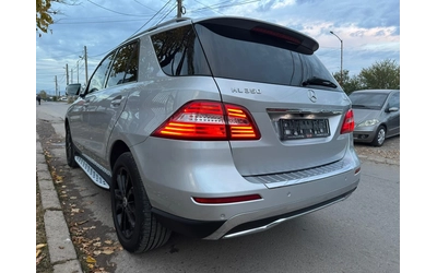 mercedes-benz-ml-350 - 4