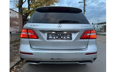 mercedes-benz-ml-350 - 5