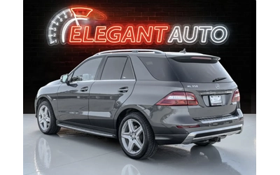 mercedes-benz-ml-350 - 3
