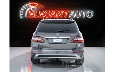 mercedes-benz-ml-350 - 4