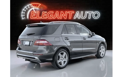 mercedes-benz-ml-350 - 5