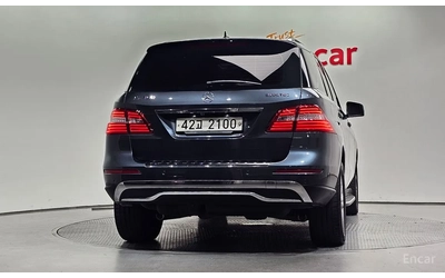 mercedes-benz-ml-350 - 3