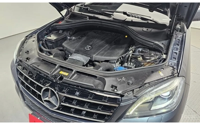 mercedes-benz-ml-350 - 4