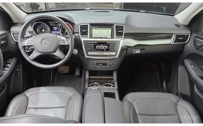 mercedes-benz-ml-350 - 5