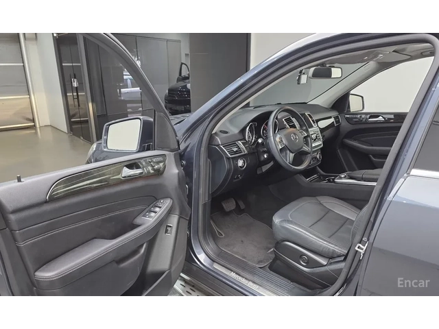 Mercedes-Benz ML 350 350 BlueTEC 4MATIC - автомобили, коли, обяви за нови и употребявани 7