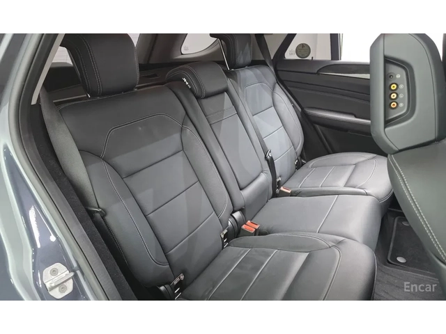 Mercedes-Benz ML 350 350 BlueTEC 4MATIC - автомобили, коли, обяви за нови и употребявани 8