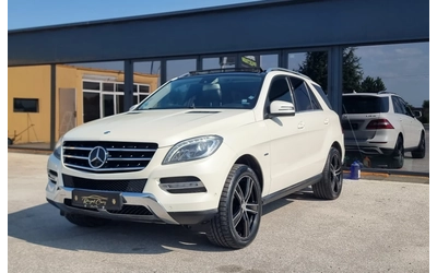 mercedes-benz-ml-350 - 3