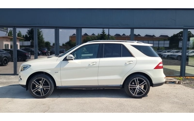 mercedes-benz-ml-350 - 4