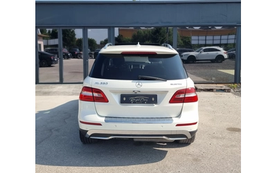 mercedes-benz-ml-350 - 5