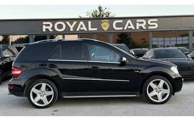 mercedes-benz-ml-350 - 3