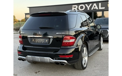 mercedes-benz-ml-350 - 4