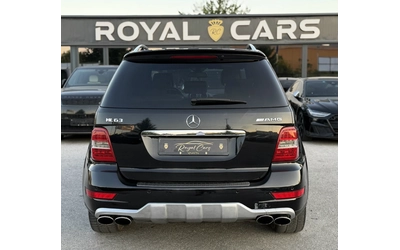 mercedes-benz-ml-350 - 5
