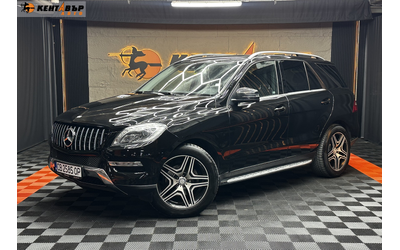 mercedes-benz-ml-350-amg-pack-3-0d-258-k-s-4-matic - 0