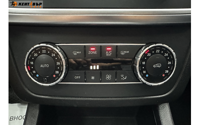 Mercedes-Benz ML 350 AMG Pack 3.0d 258 к.с./4 matic - автомобили, коли, обяви за нови и употребявани 14