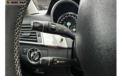 Mercedes-Benz ML 350 AMG Pack 3.0d 258 к.с./4 matic - автомобили, коли, обяви за нови и употребявани 19