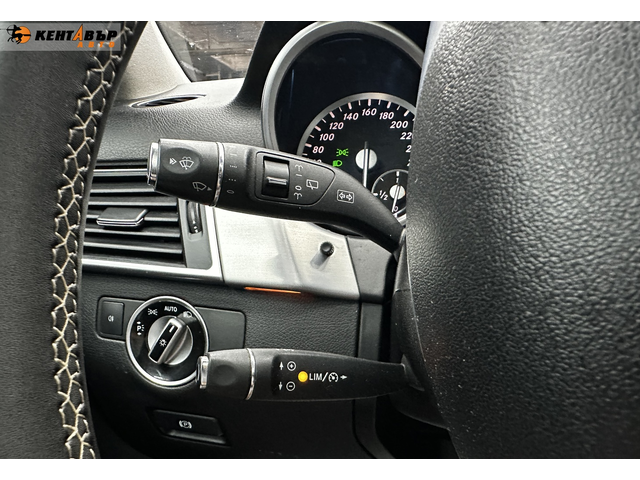 Mercedes-Benz ML 350 AMG Pack 3.0d 258 к.с./4 matic - автомобили, коли, обяви за нови и употребявани 19