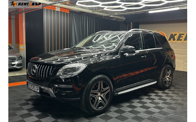 mercedes-benz-ml-350-amg-pack-3-0d-258-k-s-4-matic - 2