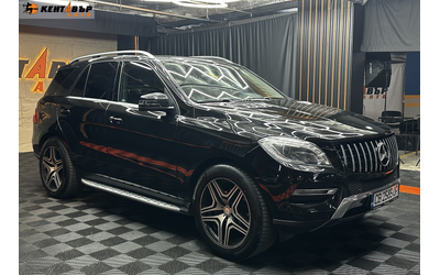mercedes-benz-ml-350-amg-pack-3-0d-258-k-s-4-matic - 3