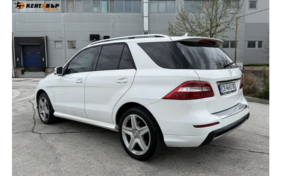 mercedes-benz-ml-350-amg-pack-4matic-3-0d-258k-s - 2