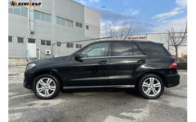 mercedes-benz-ml-350-bluetec-4-matic-3-0d-258k-s-garantsiya-ot-kentavar - 1