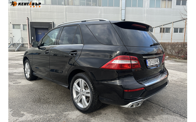 mercedes-benz-ml-350-bluetec-4-matic-3-0d-258k-s-garantsiya-ot-kentavar - 2