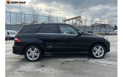 mercedes-benz-ml-350-bluetec-4-matic-3-0d-258k-s-garantsiya-ot-kentavar - 4