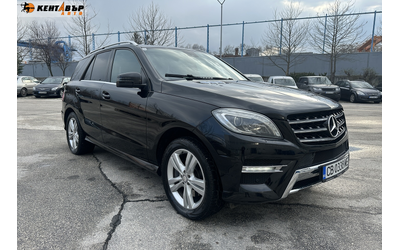 mercedes-benz-ml-350-bluetec-4-matic-3-0d-258k-s-garantsiya-ot-kentavar - 5