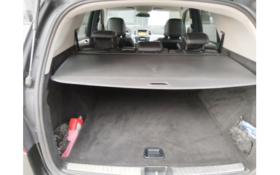 Mercedes-Benz ML 350 BLUETEC 4 MATIC - автомобили, коли, обяви за нови и употребявани 16