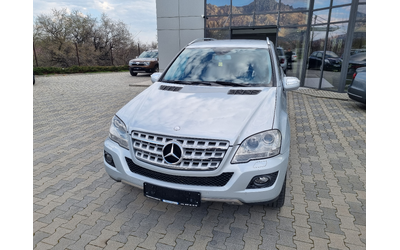 mercedes-benz-ml-350-cdi-facelift-231ps-4-matic-kato-nov - 2