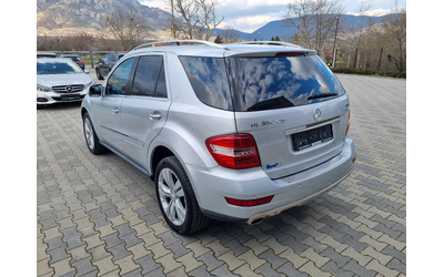 mercedes-benz-ml-350-cdi-facelift-231ps-4-matic-kato-nov - 3