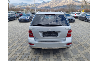 mercedes-benz-ml-350-cdi-facelift-231ps-4-matic-kato-nov - 4
