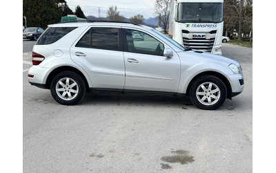 mercedes-benz-ml-350-cdi-facelift - 3