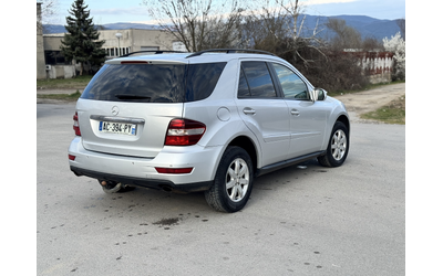 mercedes-benz-ml-350-cdi-facelift - 5