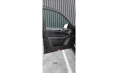 Mercedes-Benz ML 350 Sport - автомобили, коли, обяви за нови и употребявани 16