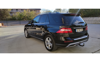 mercedes-benz-ml-350-sport - 4
