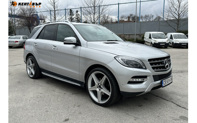 mercedes-benz-ml-350-sportpaket-3-0cdi - 5