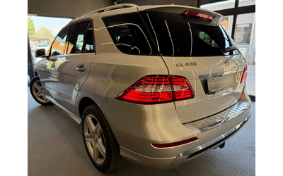 mercedes-benz-ml-400 - 3