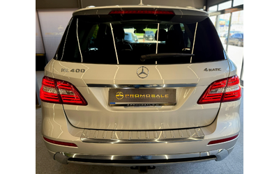 mercedes-benz-ml-400 - 4